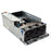 EMC VNX5300 1.6GHZ 8GB Storage Processor Module | 110-140-108B