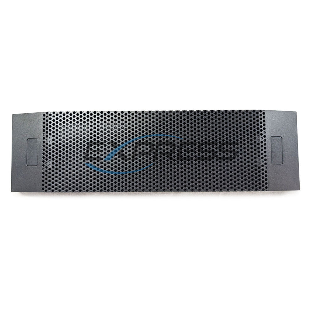 EMC VNX5300 2U Bezel | 100-563-154