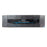 EMC VNX5300 3U Bezel | 100-563-420