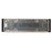 EMC VNX5300 3U Bezel | 100-563-420
