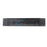 EMC VNX5400 2U Bezel | 100-565-044