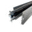 EMC VNX5400 Rail Kit | 042-009-937