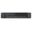 EMC VNX5600 2U Bezel | 100-565-048