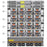 EMC VNX8000 Disk Processor Enclosure (DPE)