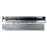 EMC VNXe 2U Single Key Rail Kit | 106-542-900