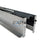 EMC VNXe 2U Single Key Rail Kit | 106-542-900