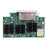 EMC VNXe Quad Port 1GbE Module | 303-136-000B