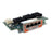 EMC VNXe Quad Port 1GbE Module | 303-136-000B