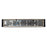 EMC VNXe3100 2U Bezel | 100-563-258