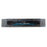 EMC VNXe3150 2U Bezel | 100-563-264