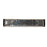 EMC VNXe3200 2U Bezel | 100-565-064