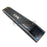 EMC VNXe3200 2U Bezel | 100-565-064