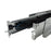 EMC VNXe3200 2U Single Key Rail Kit