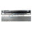 EMC VNXe3200 2U Single Key Rail Kit