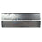 EMC VNXe3200 2U Single Key Rail Kit