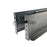 EMC VNXe3200 2U Single Key Rail Kit
