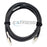 EMC miniSAS-HD to miniSAS-HD 5M 12Gbps Data Cable | 038-004-955