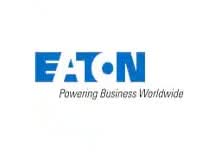 Eaton EMOCPH26JE3E3K2 G3HD CS8365 40A 6FT 6XDP-20A 30XC13 Power Distribution Unit