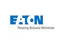 Eaton EMOCPH26JE3E3K2 G3HD CS8365 40A 6FT 6XDP-20A 30XC13 Power Distribution Unit
