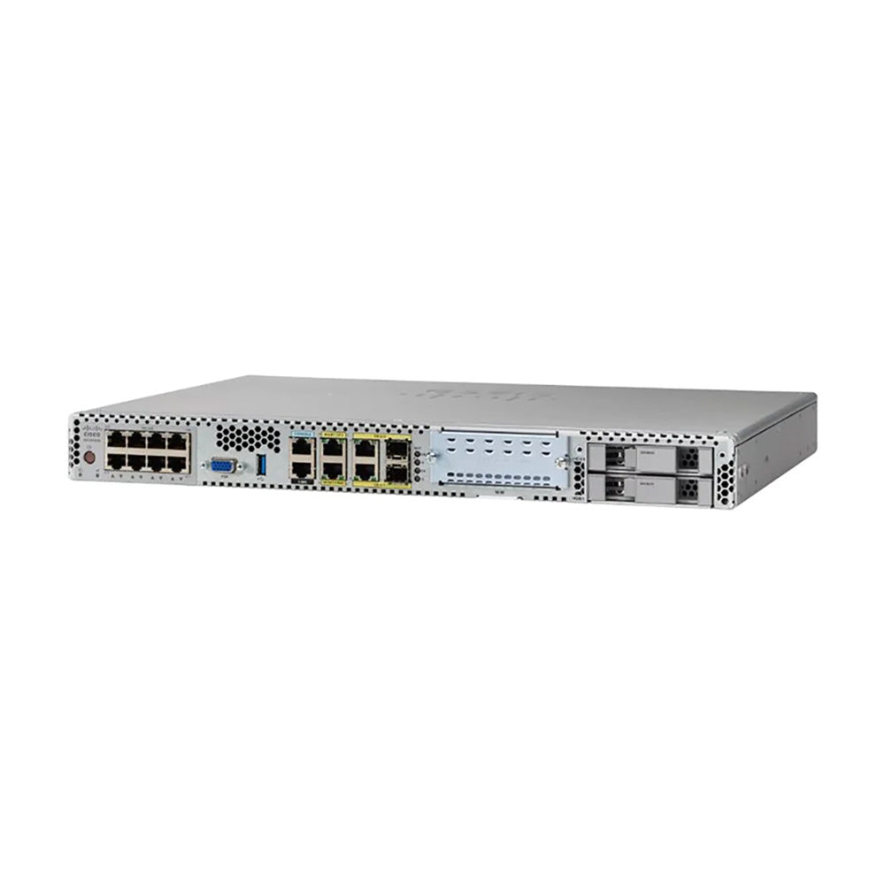 ENCS5408