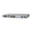 ENCS5408