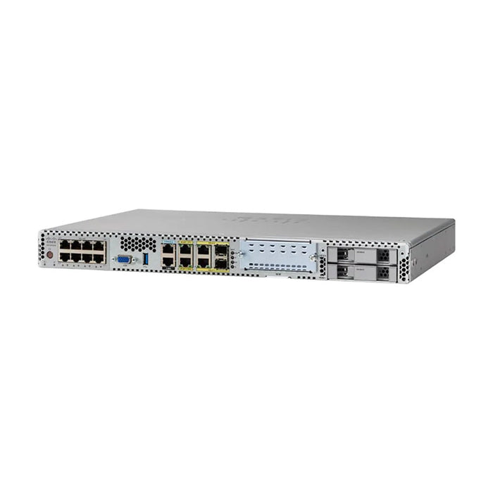 ENCS5408