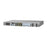 ENCS5412