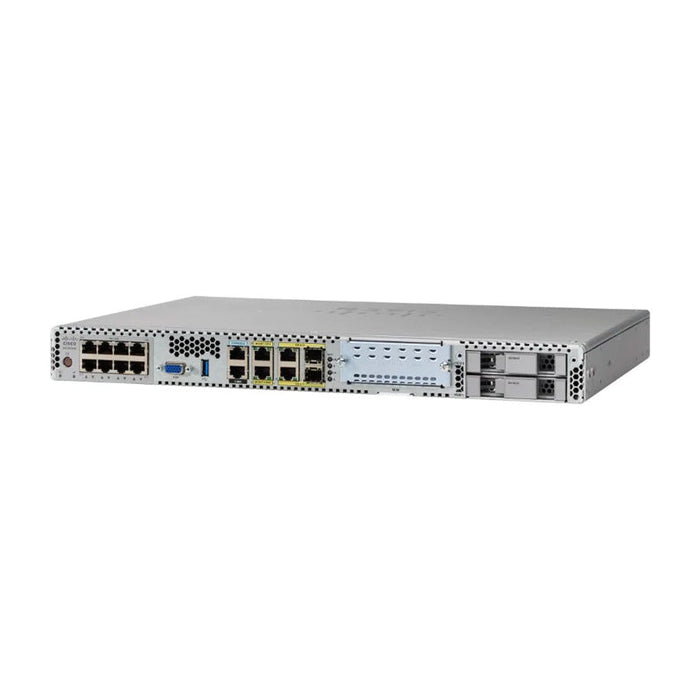ENCS5412