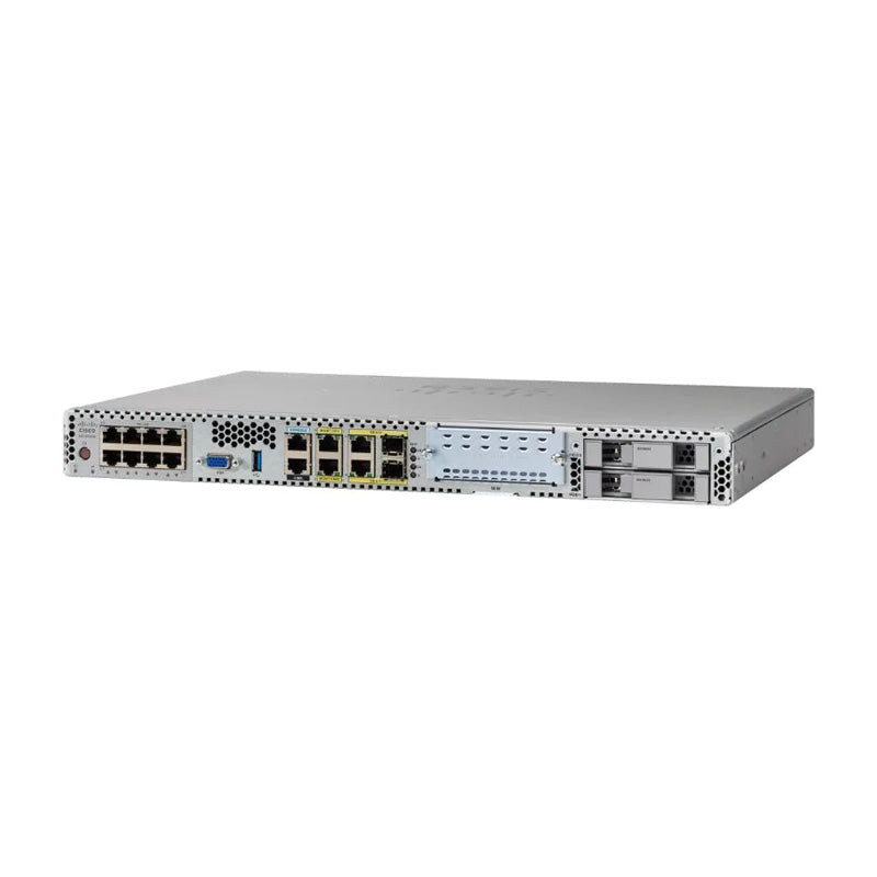 ENCS5412