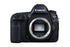 Canon EOS 5D Mark IV EF 24-105mm L IS II USM Digital Camera Kit