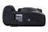 Canon EOS 5D Mark IV EF 24-105mm L IS II USM Digital Camera Kit