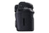 Canon EOS 5D Mark IV EF 24-105mm L IS II USM Digital Camera Kit
