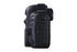 Canon EOS 5D Mark IV Digital Camera Body Kit
