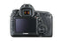 Canon EOS 5D Mark IV Digital Camera Body Kit