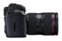 Canon EOS 5D Mark IV EF 24-105mm L IS II USM Digital Camera Kit