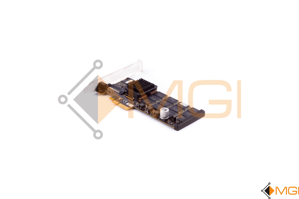 EP001193-000_6
