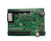 Mercury Security EP1502 Intelligent Dual Reader Controller Card