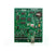 Mercury EP2500 2-channel Mercury Door Access Communication Boards