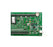 Mercury EP4502 10/100Base-T Dual Reader Intelligent Access Controller Board