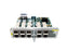 EPA-10X10GE - Cisco ASR 1000 10-Ports 10Gb/s SFP+ Network Adapter