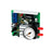 EPC2GFS | Analog Input to Pressure Output Interface Module | ACI