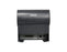 EPSON Monochrome Thermal Receipt Printer (TM-T88V)