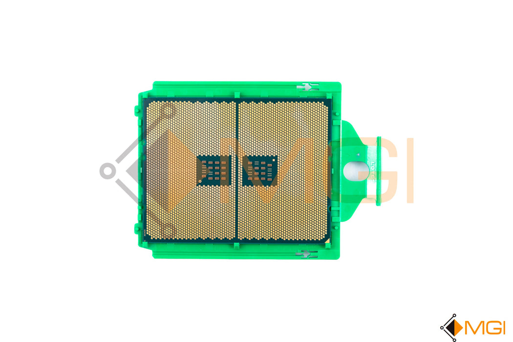 EPYC 7302