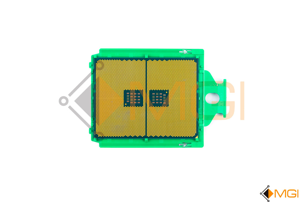 EPYC 7302P