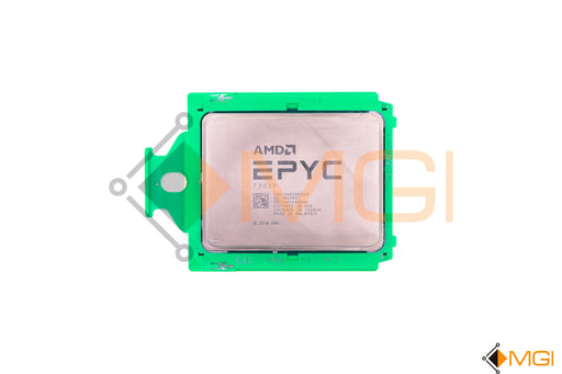 EPYC 7302P