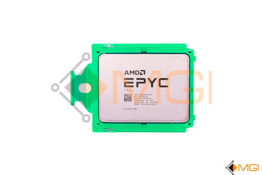 EPYC 7302