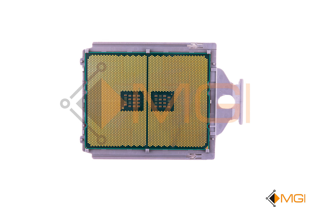 EPYC 7443P