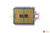 EPYC 7443P