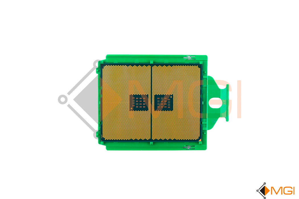 EPYC 7452
