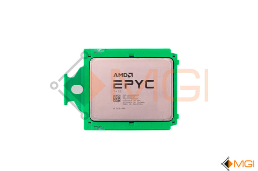 EPYC 7452
